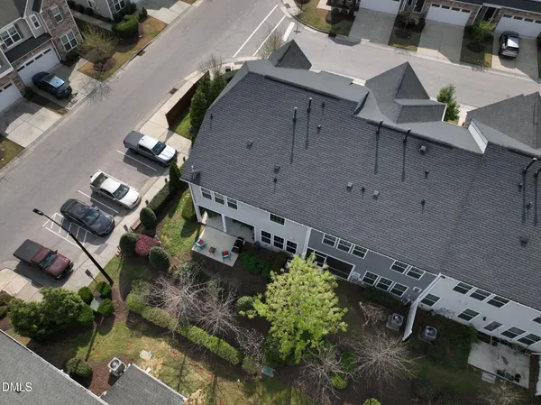 $599,000 | 902 Green Ash Lane, Cary, NC 27513