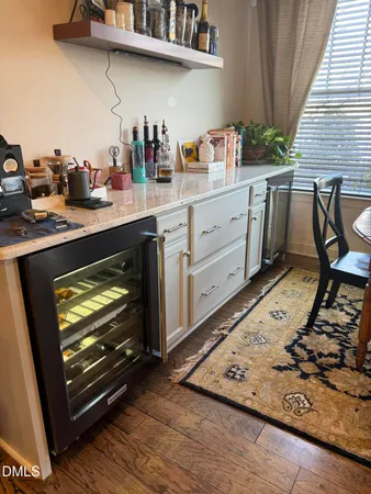 $599,000 | 902 Green Ash Lane, Cary, NC 27513