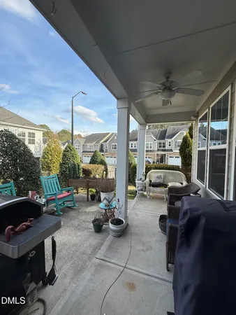 $599,000 | 902 Green Ash Lane, Cary, NC 27513