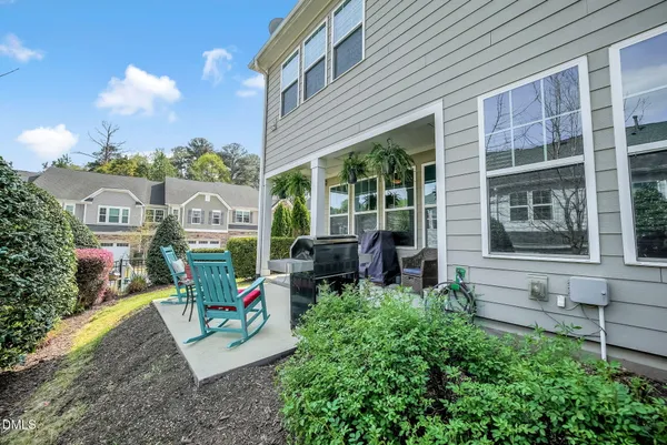 $599,000 | 902 Green Ash Lane, Cary, NC 27513