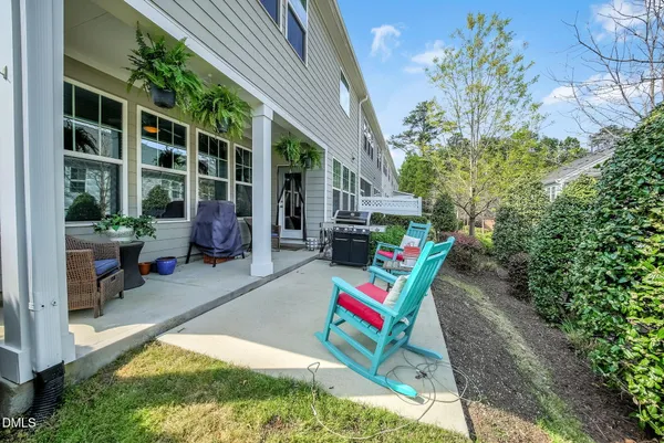 $599,000 | 902 Green Ash Lane, Cary, NC 27513