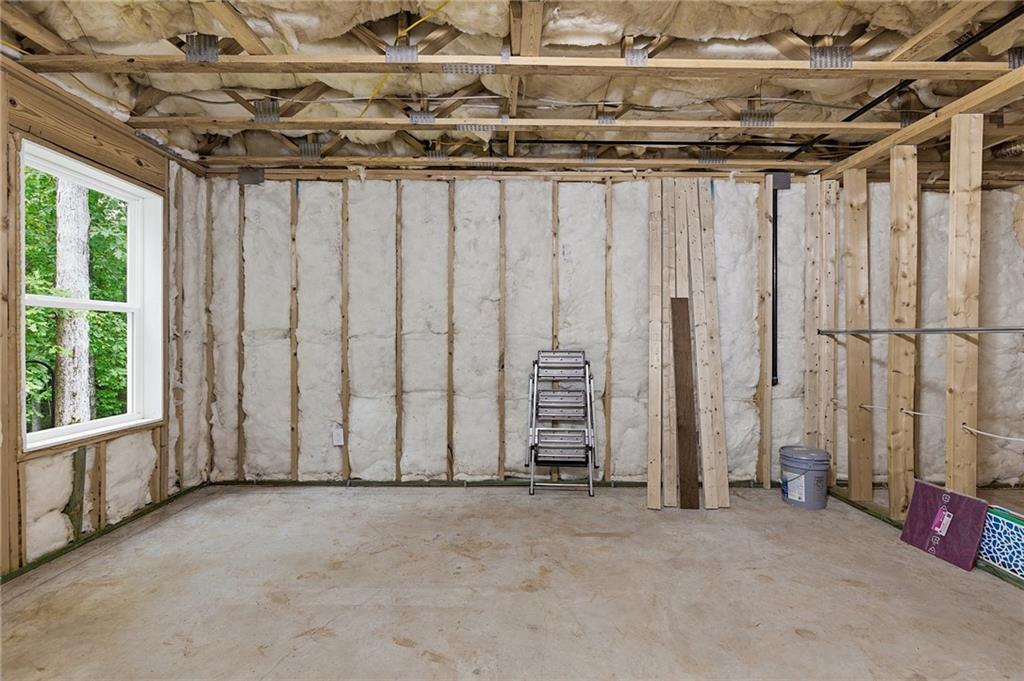 120 Longleaf Drive Canton, GA 30114 - Photo 42 of 57