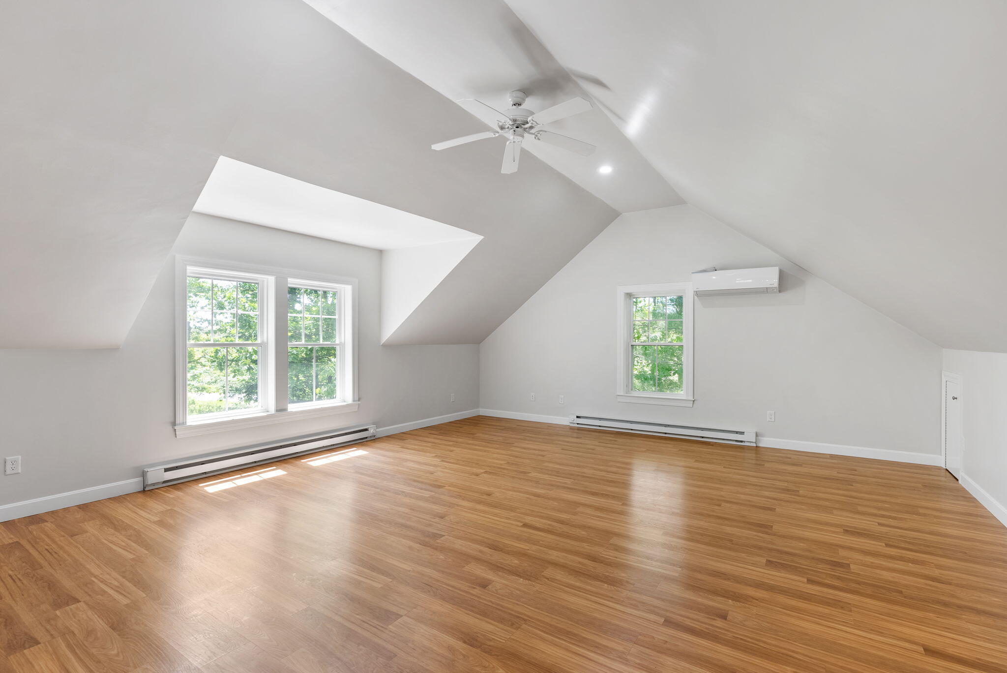 55 Dyke Road Kennebunkport, ME 04046 - Photo 51 of 63 71-web-or-mls-DSC07271