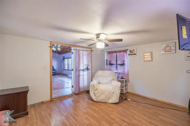 $250,000 | 10001 County Road 379, Hawley, TX 79525