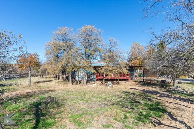$250,000 | 10001 County Road 379, Hawley, TX 79525
