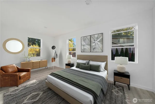 $1,150,000 | 13328 Southeast 273rd Street, Kent, WA 98042