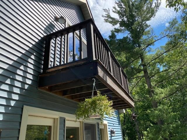 924 Rennie Lake Road Traverse City, MI 49696 - Photo 52 of 97 1892702-52.JPG