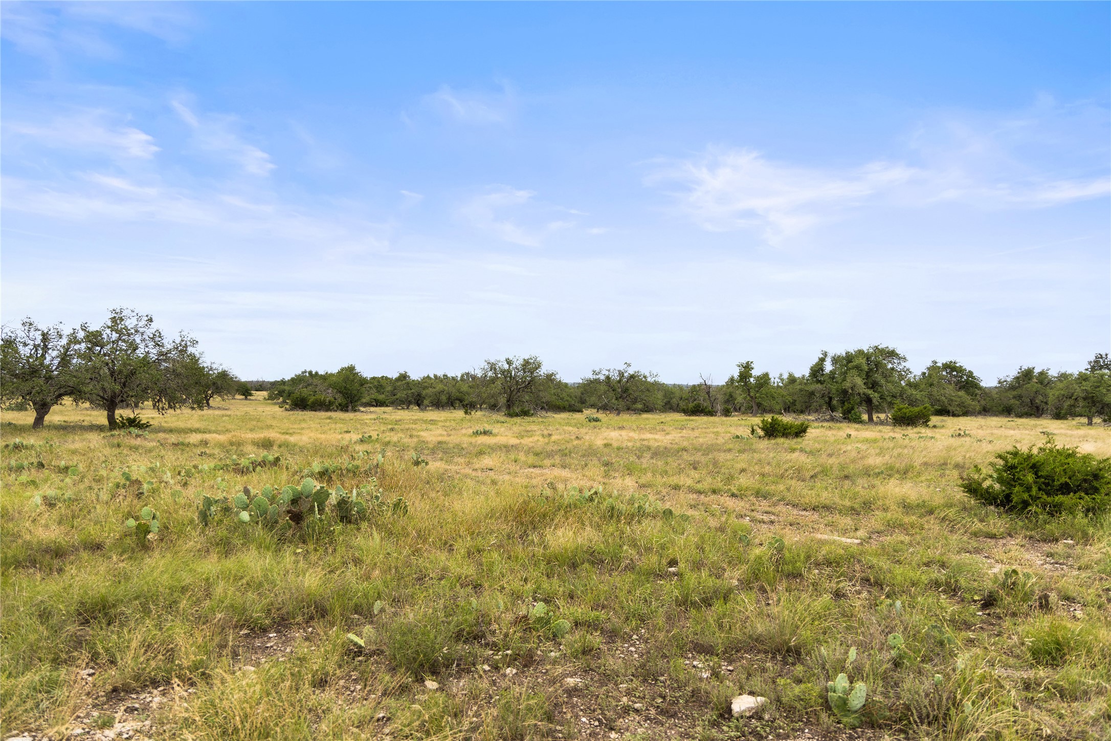3049 Reservation Road Harper, TX 78631 - Photo 32 of 40 a view of lake view and mountain