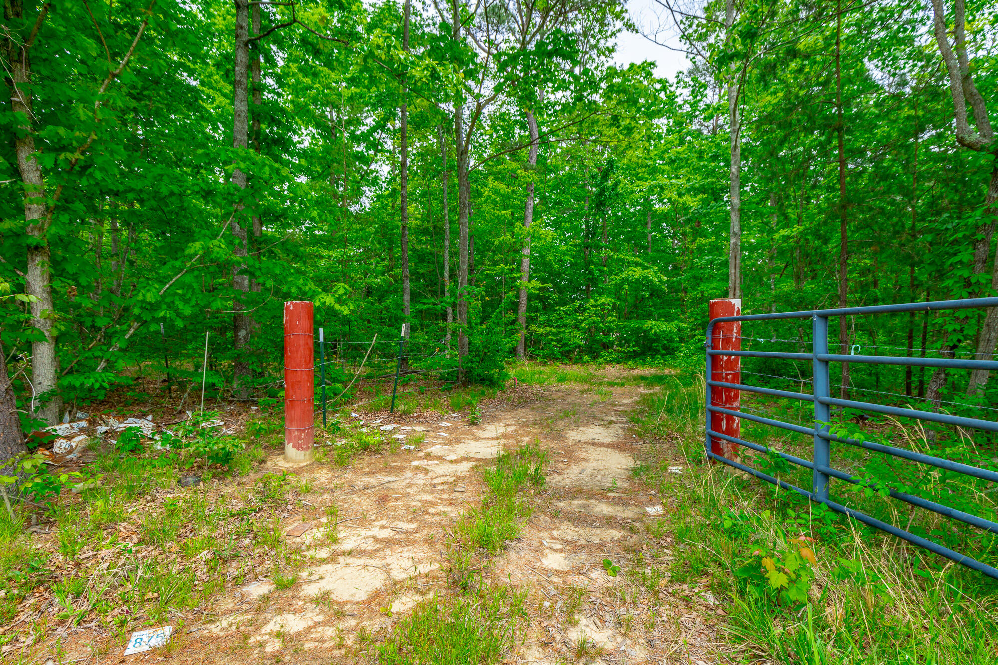 0 Ray Gadd Road Graysville, TN 37338 - Photo 65 of 109 Ray Gadd Road Lot HD-2