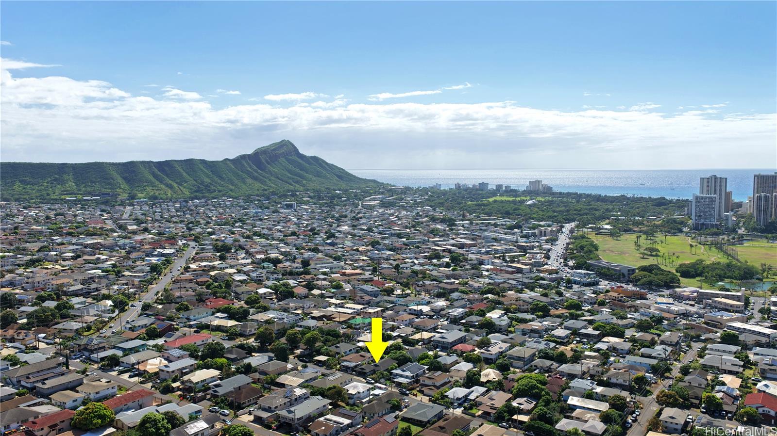 3237 Olu Street Honolulu, HI 96816 - Photo 15 of 21