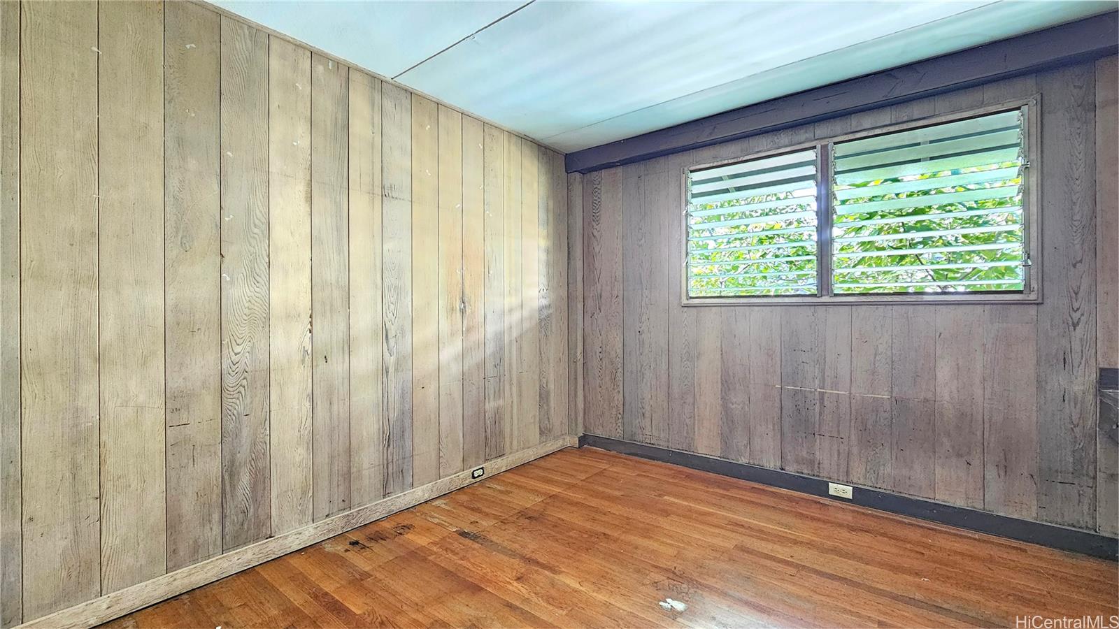 3237 Olu Street Honolulu, HI 96816 - Photo 17 of 21