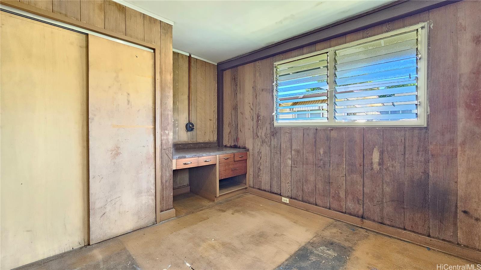 3237 Olu Street Honolulu, HI 96816 - Photo 20 of 21