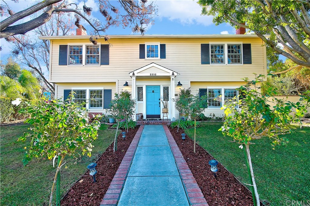 2232 Ravencrest Court Riverside, CA 92506 - Photo 1 of 1 Gallery Image 1