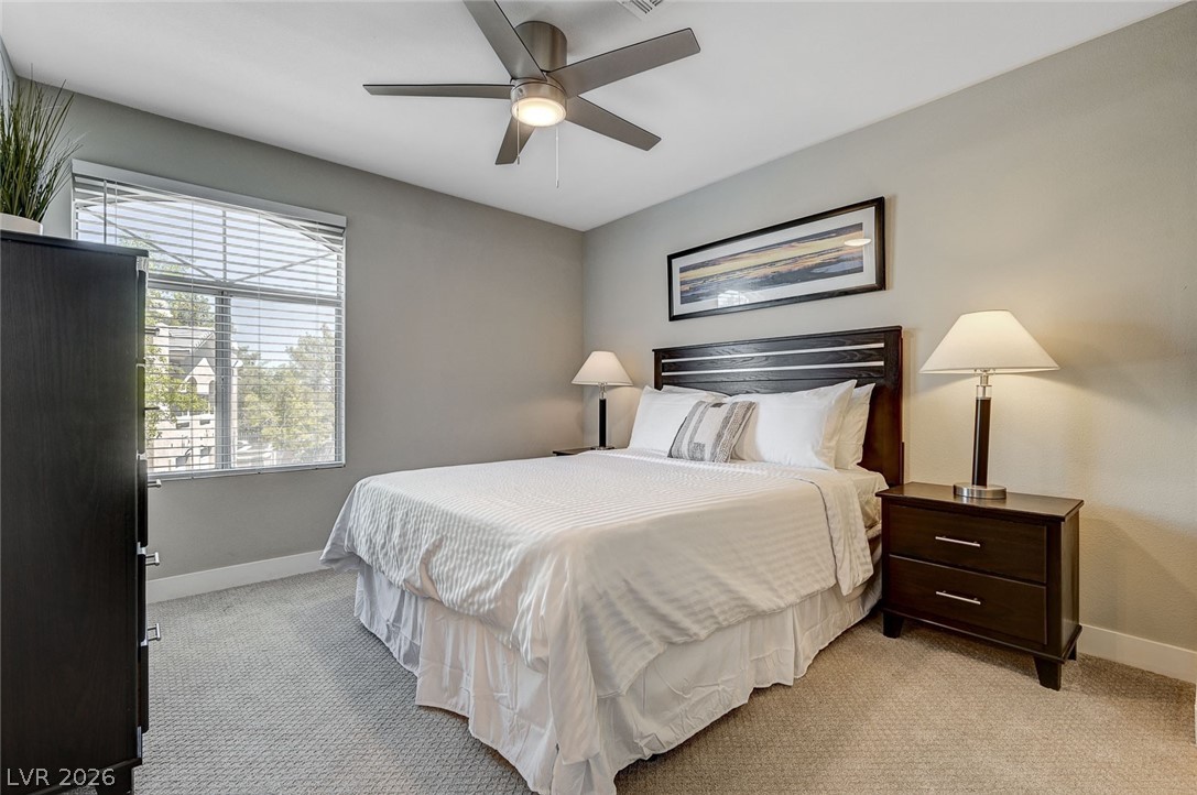 3950 South Sandhill Road, Unit 124 Las Vegas, NV 89121 - Photo 37 of 45 Gallery Image 37