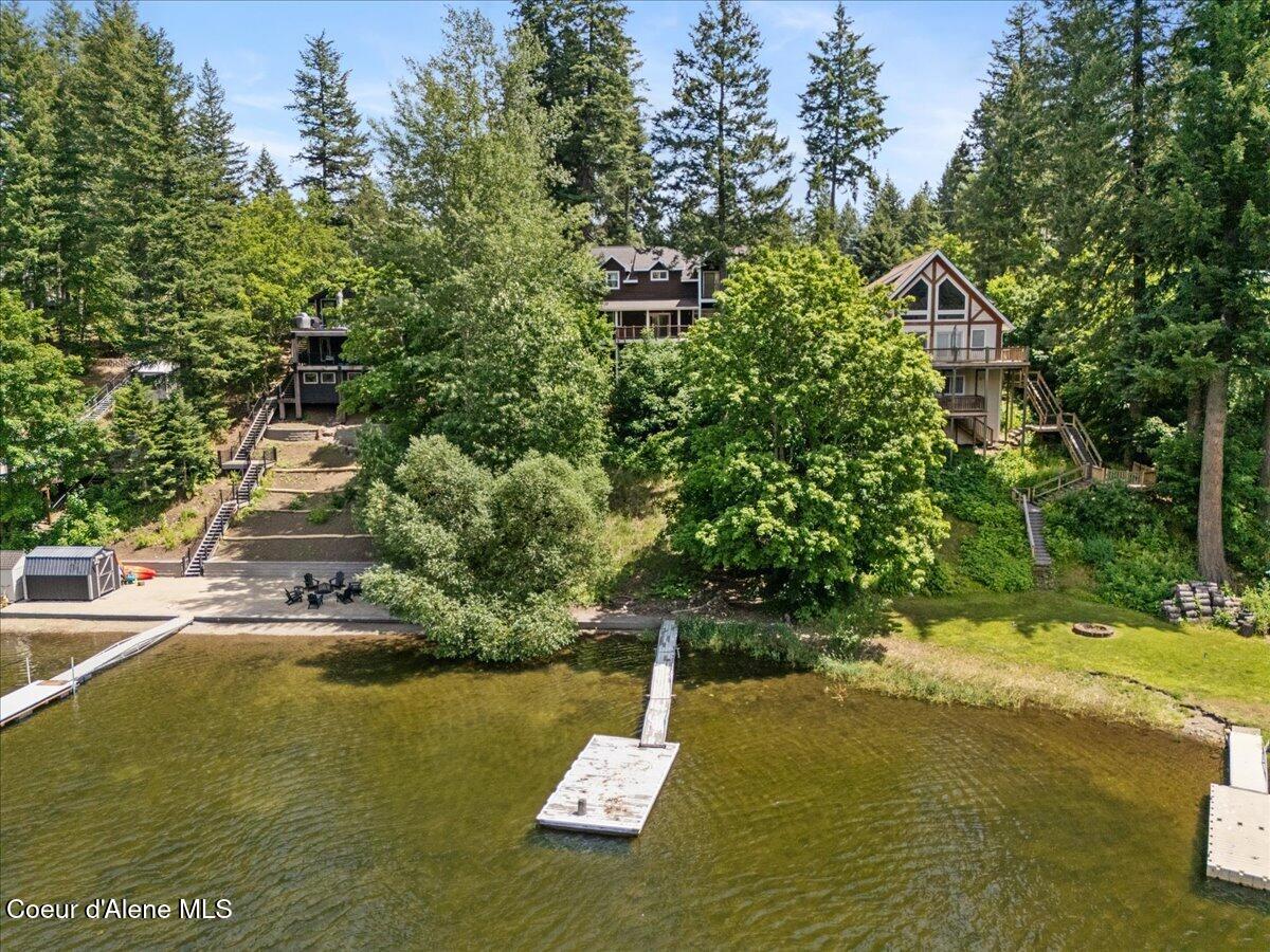 20535 Pinehurst Street Rathdrum, ID 83858 - Photo 62 of 63 71-20535 Pinehurst St_RedHogMedia
