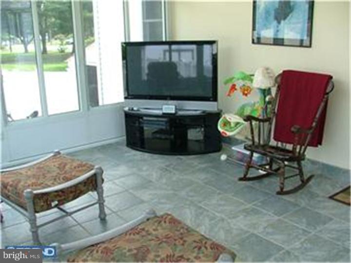 531 Fish Pond Road Glassboro, NJ 08028 - Photo 14 of 25