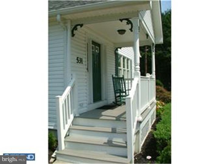 531 Fish Pond Road Glassboro, NJ 08028 - Photo 3 of 25