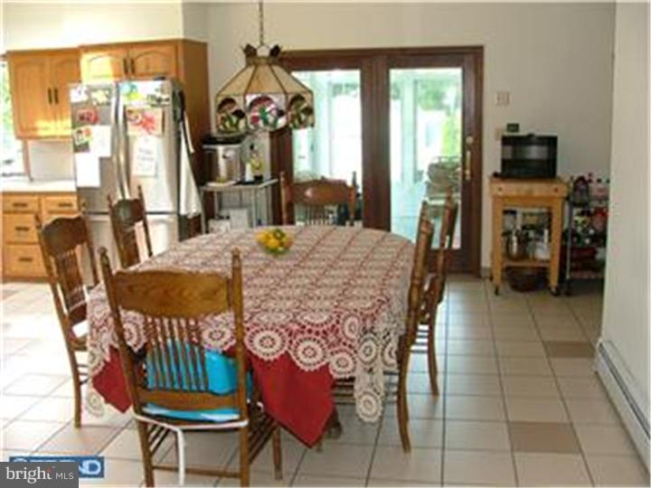 531 Fish Pond Road Glassboro, NJ 08028 - Photo 8 of 25