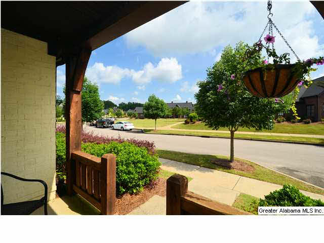 2080 Portobello Road, Unit 80 Birmingham, AL 35242 - Photo 16 of 20