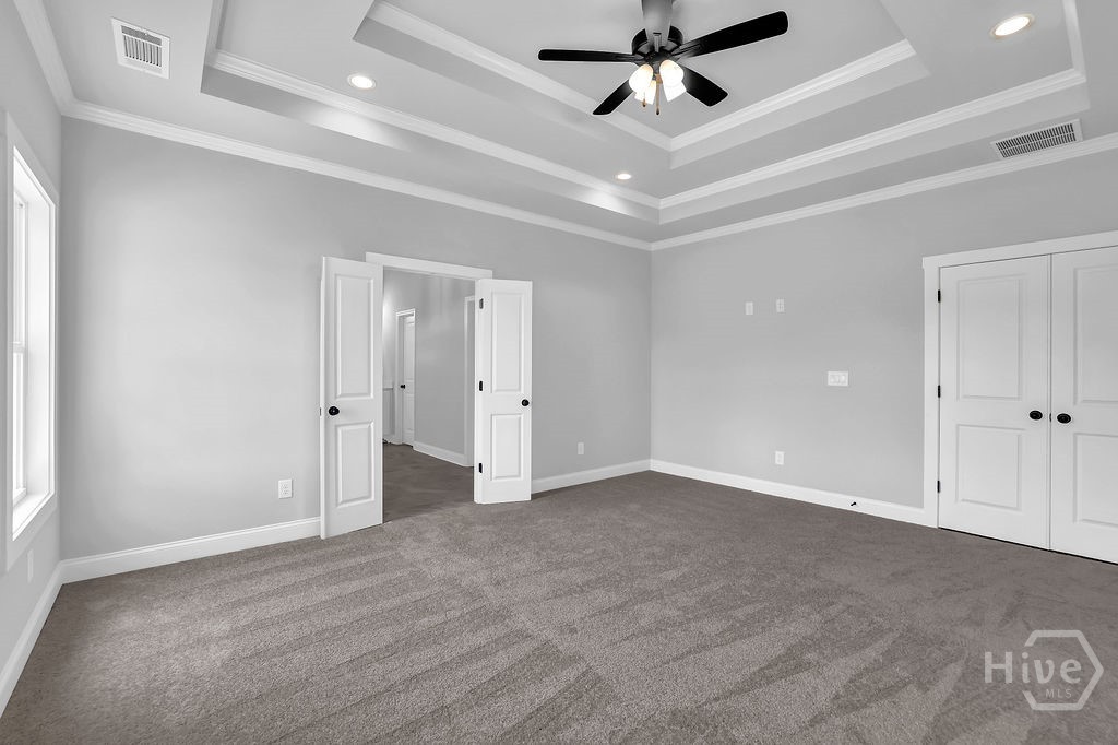 3757 Lower Tanners Bridge Road Monroe, GA 30656 - Photo 21 of 34