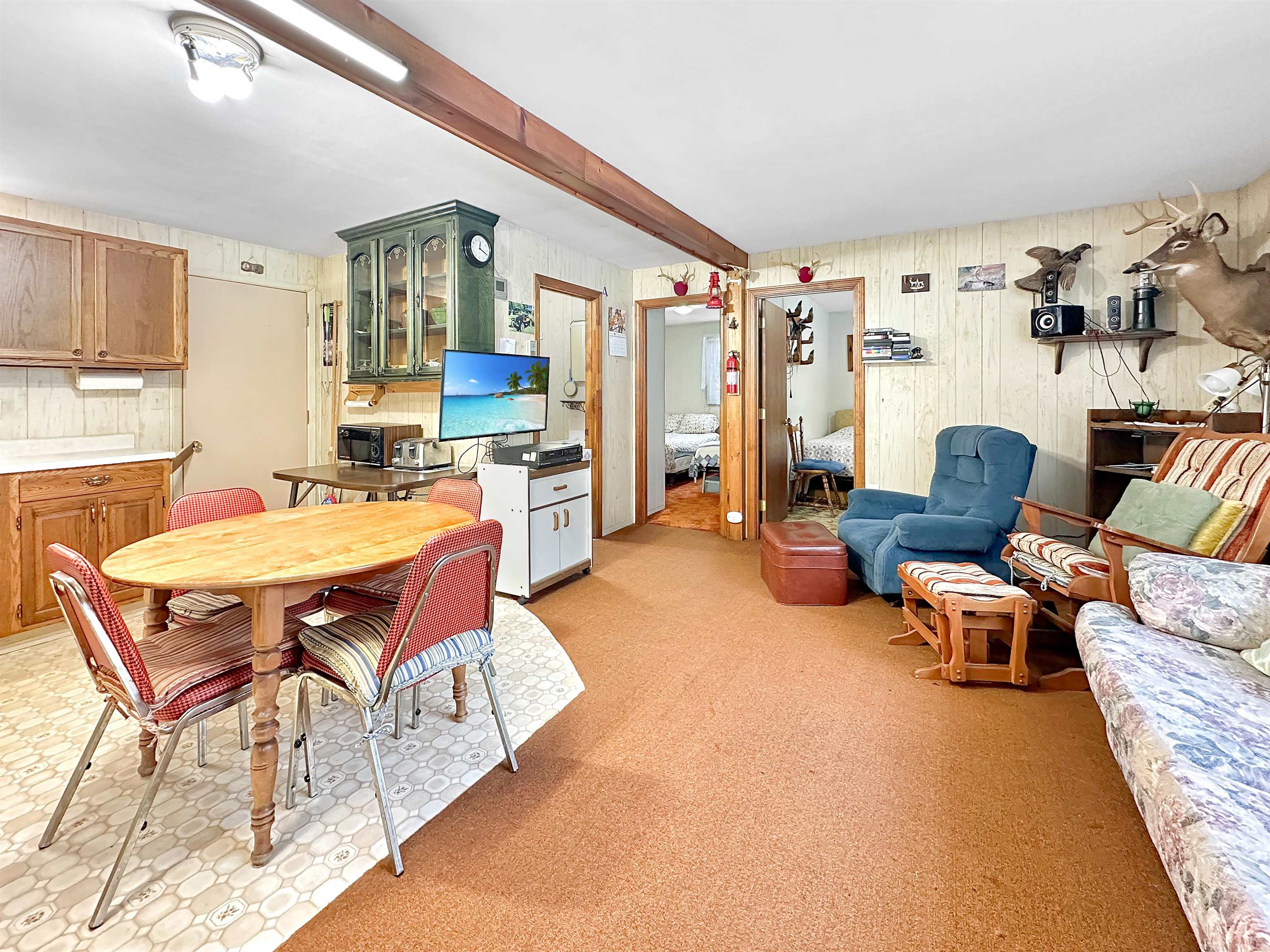 410 Kemp Hill Road Canaan, VT 05903 - Photo 11 of 28