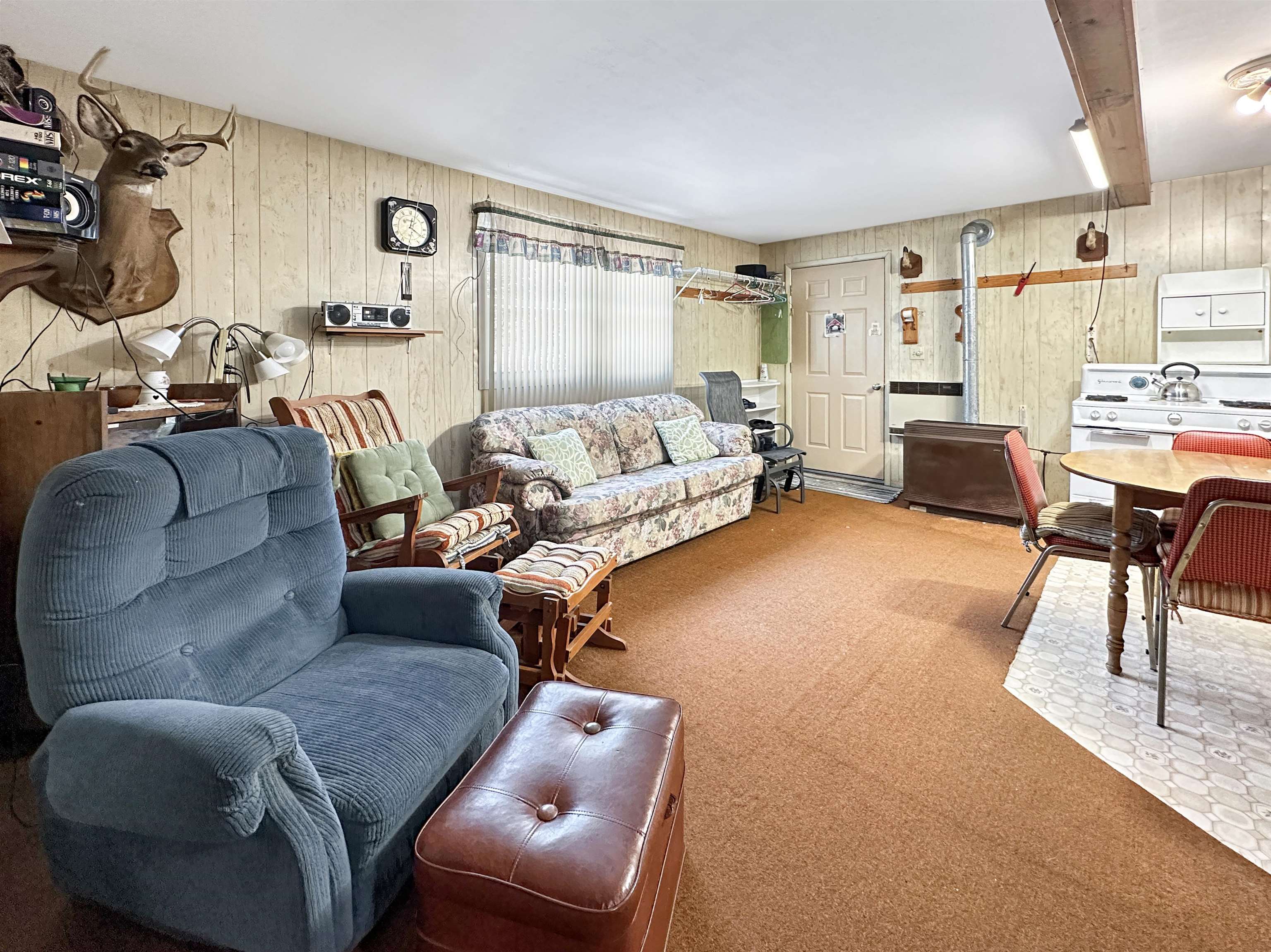 410 Kemp Hill Road Canaan, VT 05903 - Photo 13 of 28