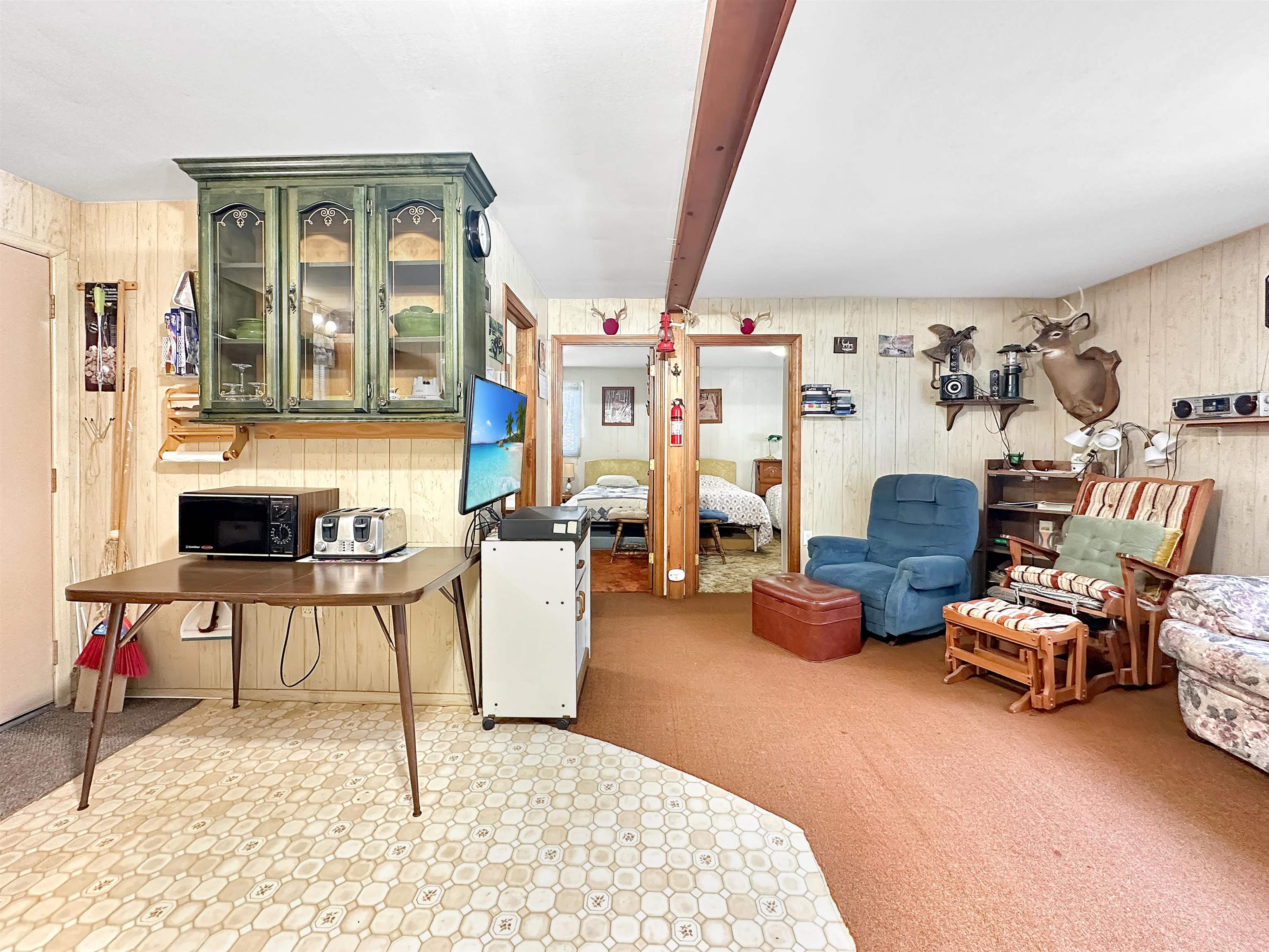 410 Kemp Hill Road Canaan, VT 05903 - Photo 14 of 28