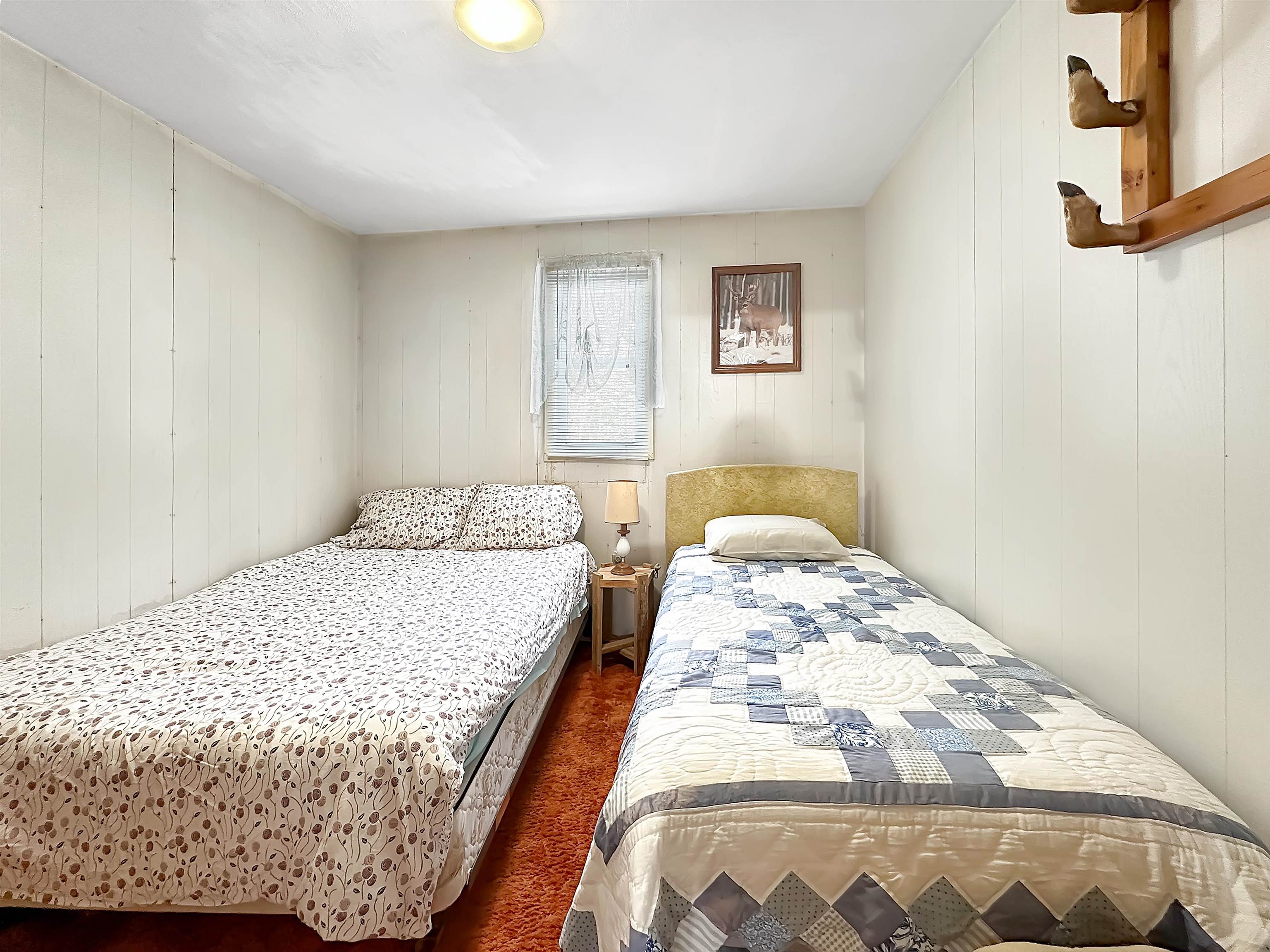 410 Kemp Hill Road Canaan, VT 05903 - Photo 15 of 28