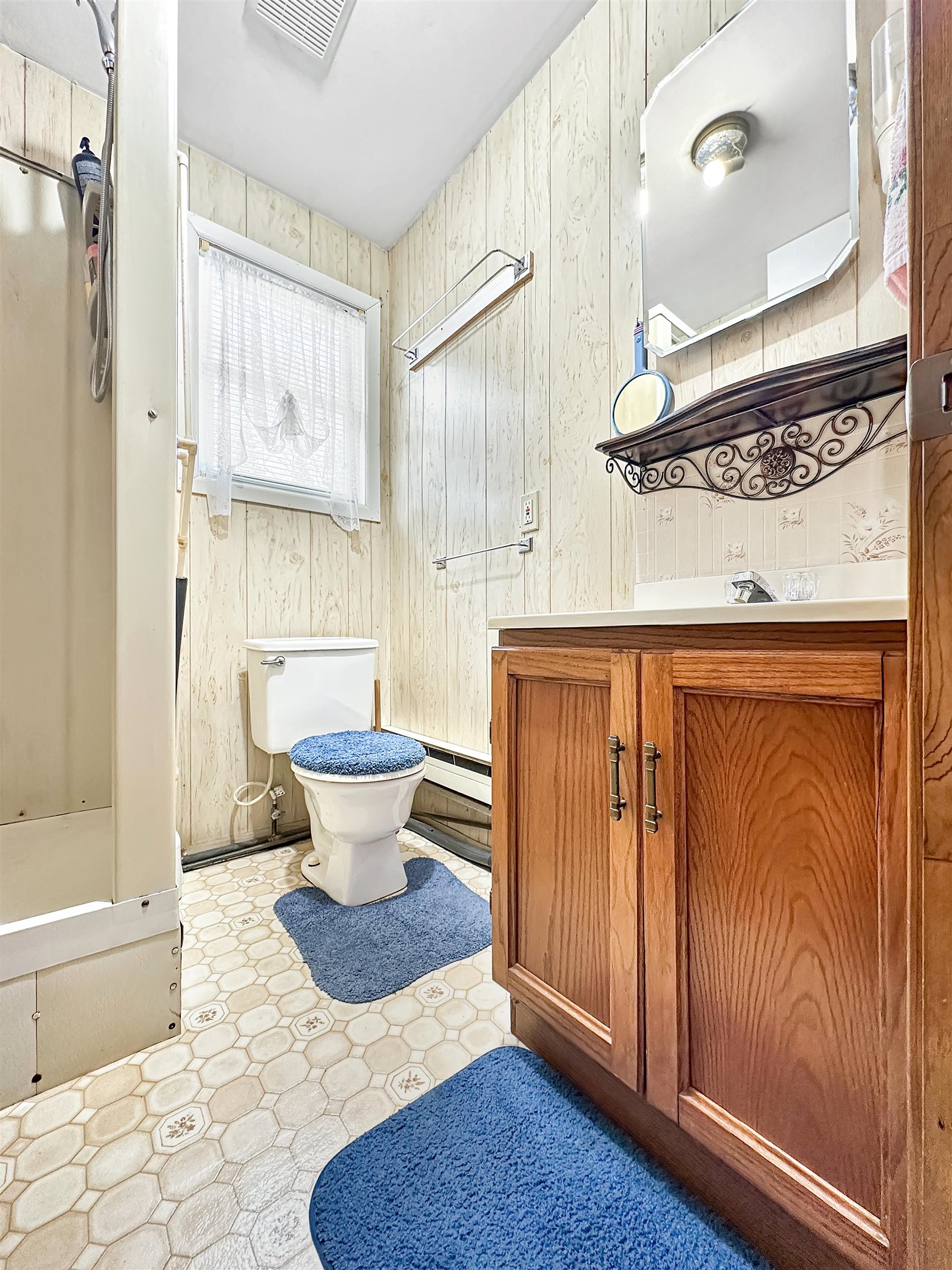 410 Kemp Hill Road Canaan, VT 05903 - Photo 17 of 28