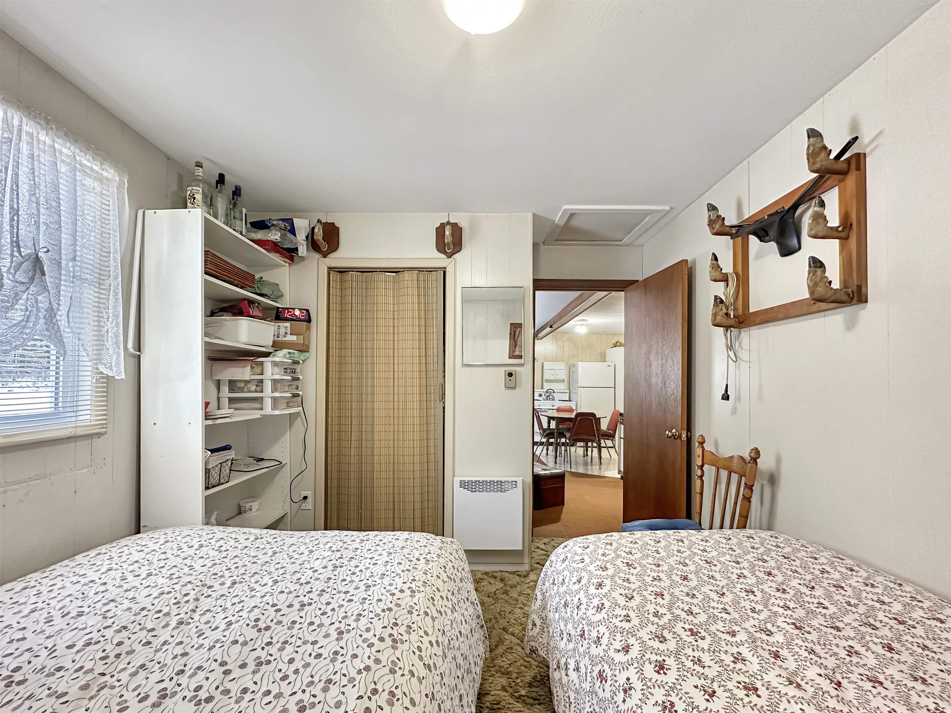 410 Kemp Hill Road Canaan, VT 05903 - Photo 18 of 28