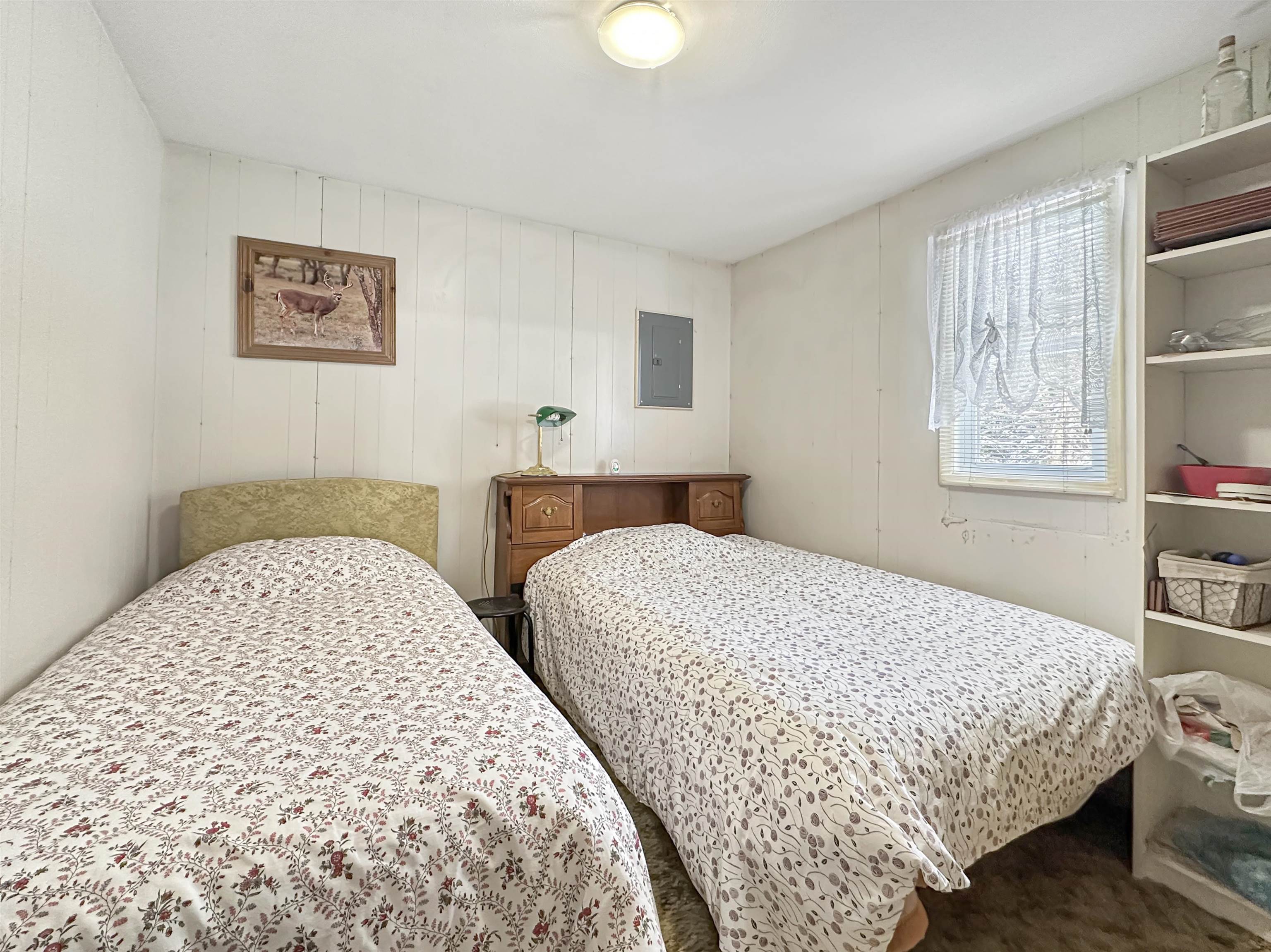 410 Kemp Hill Road Canaan, VT 05903 - Photo 19 of 28