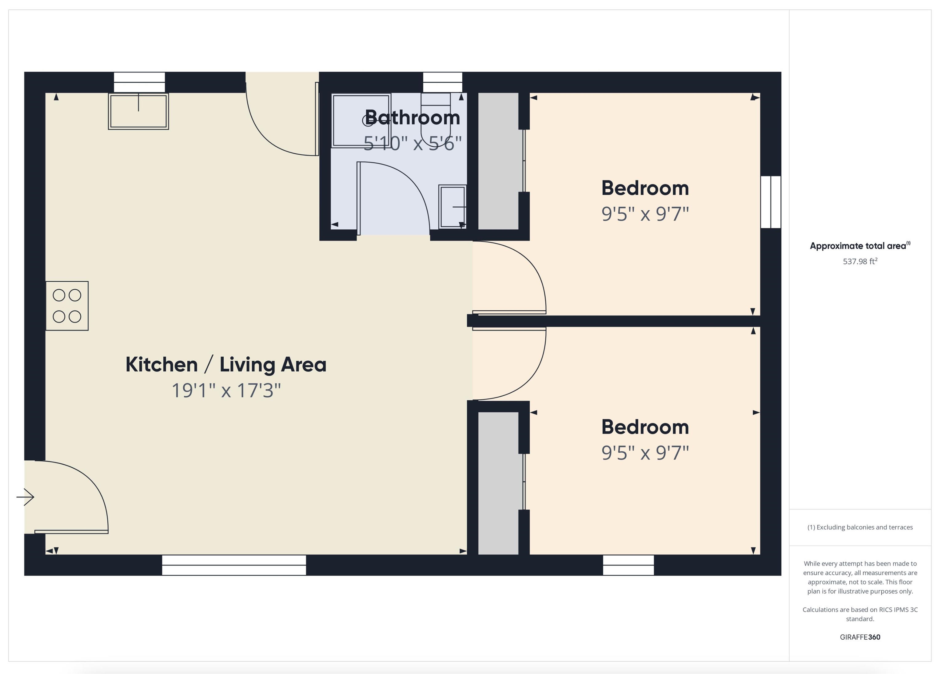 410 Kemp Hill Road Canaan, VT 05903 - Photo 28 of 28