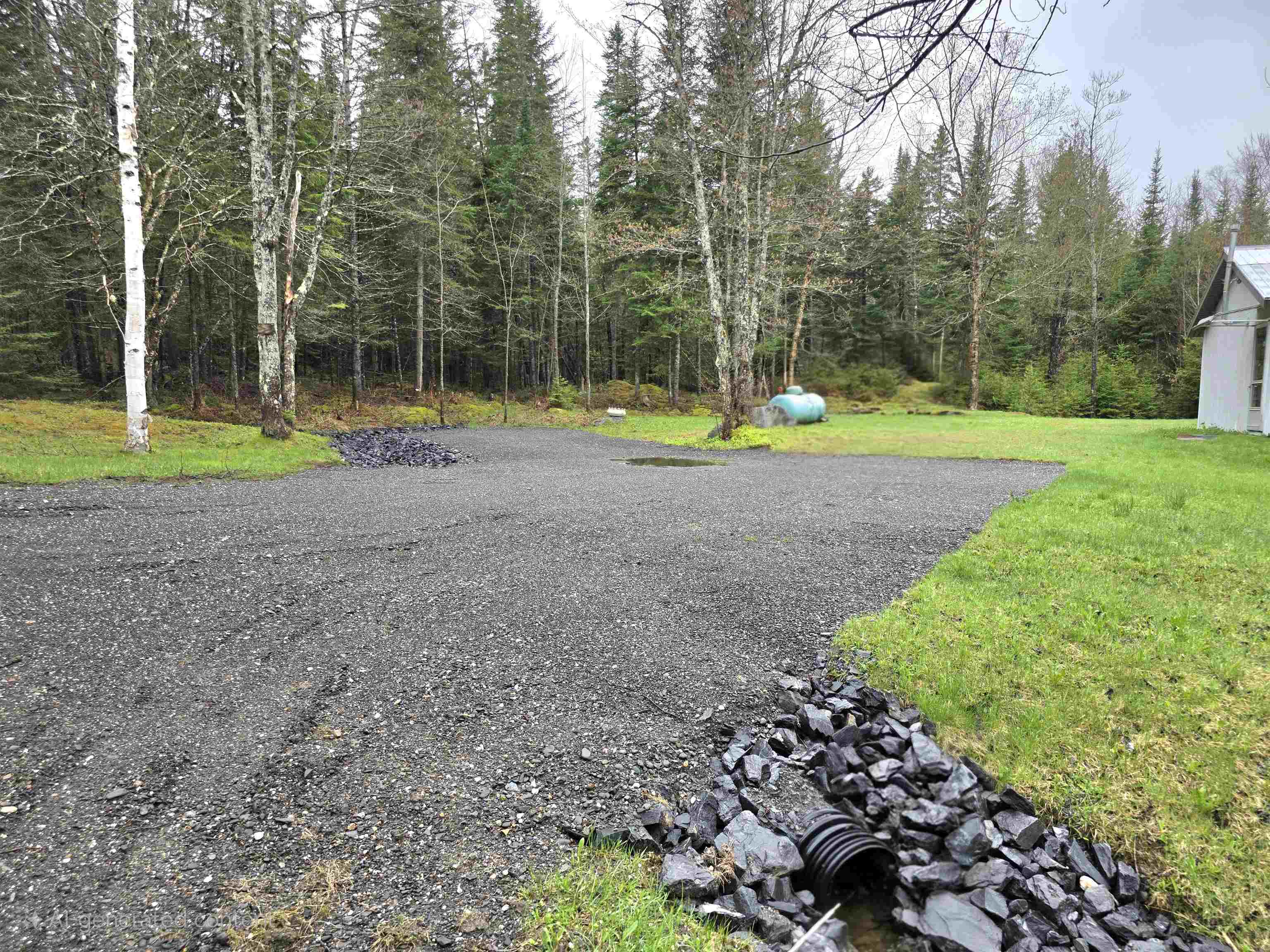 410 Kemp Hill Road Canaan, VT 05903 - Photo 4 of 28
