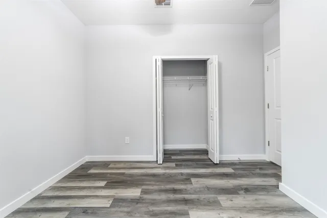 $323,000 | 10615 Baylor Avenue, Hastings, FL 32145