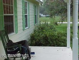 3886 Jenelle Callahan, FL 32011 - Photo 8 of 8 Regular Lot