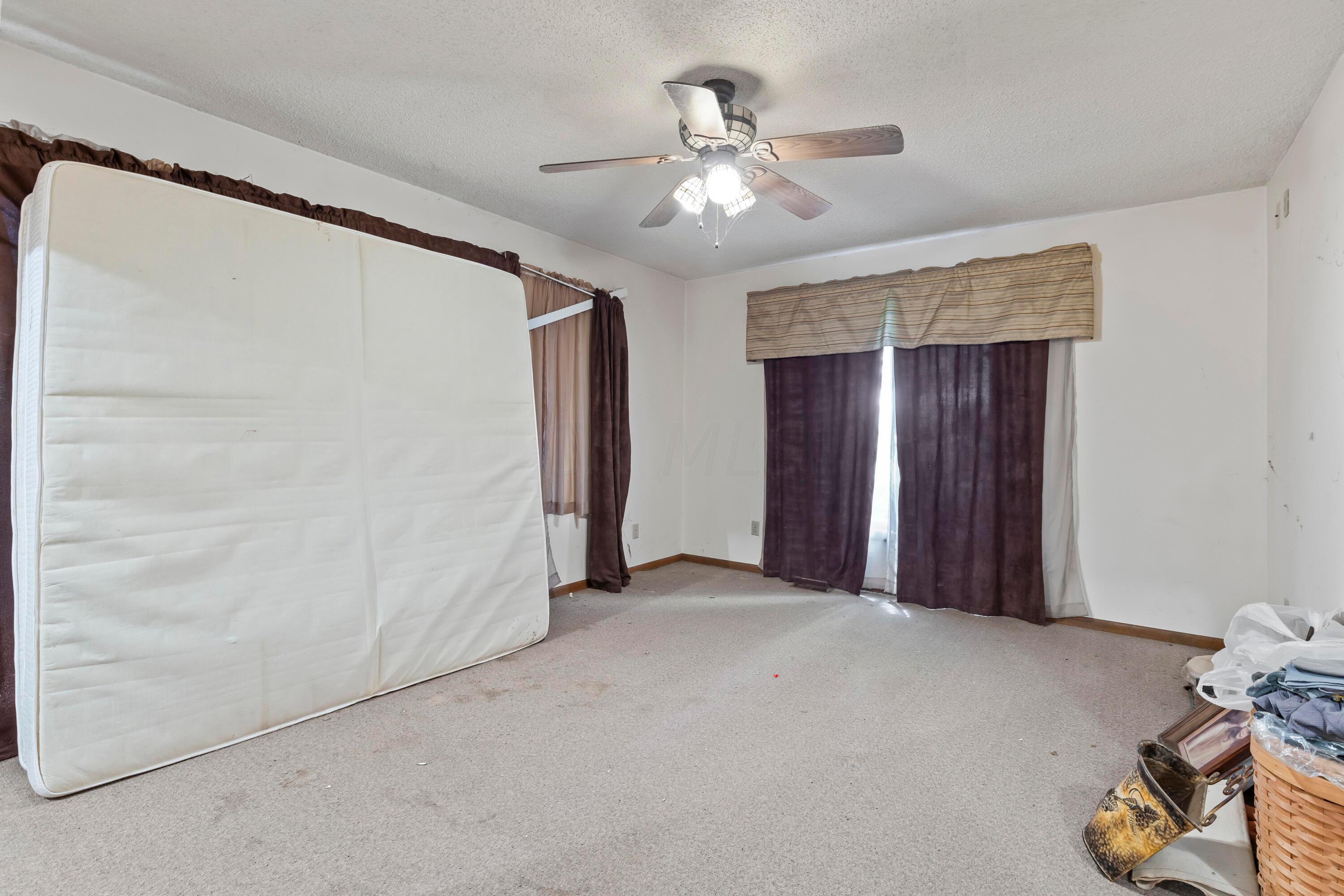 209 Greenbrier Road Sunbury, OH 43074 - Photo 52 of 73 53-print-209GreenbrierRoad_Hommati102 (2