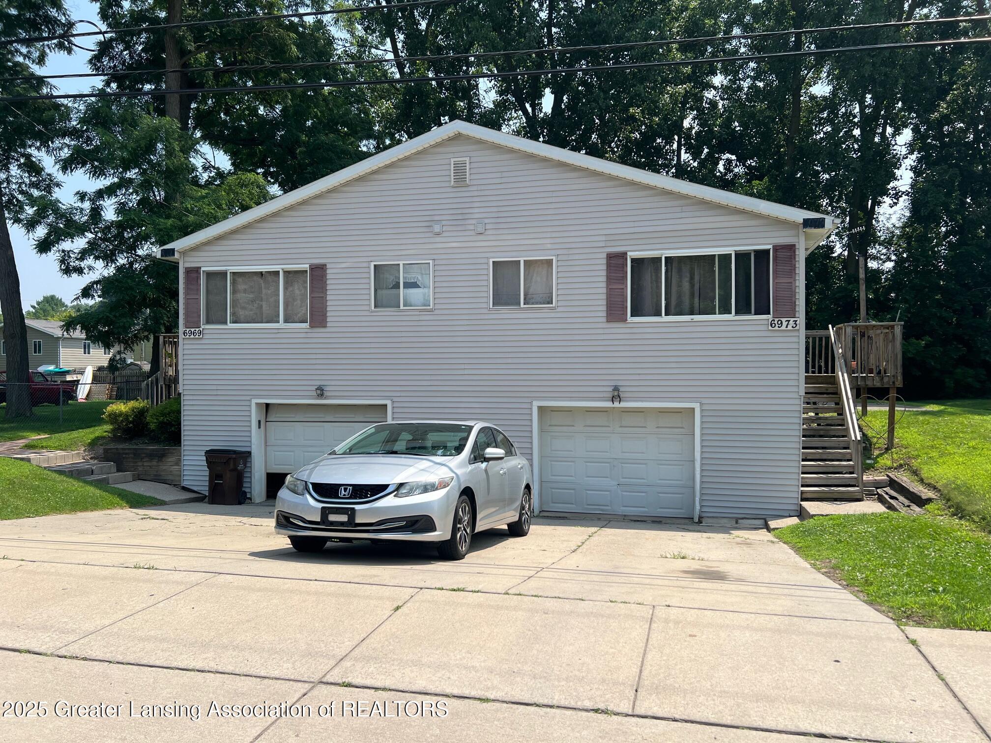 6969 North Aurelius Road Lansing, MI 48911 - Photo 3 of 11 IMG_0196
