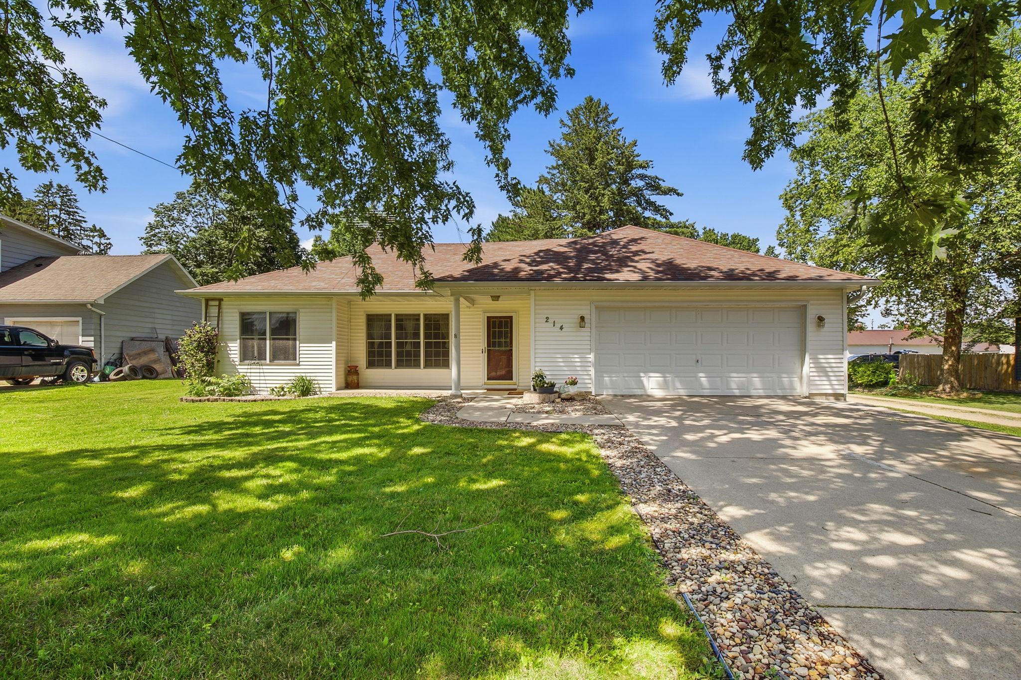 214 Trondheim Road Kenyon, MN 55946 - Photo 2 of 31