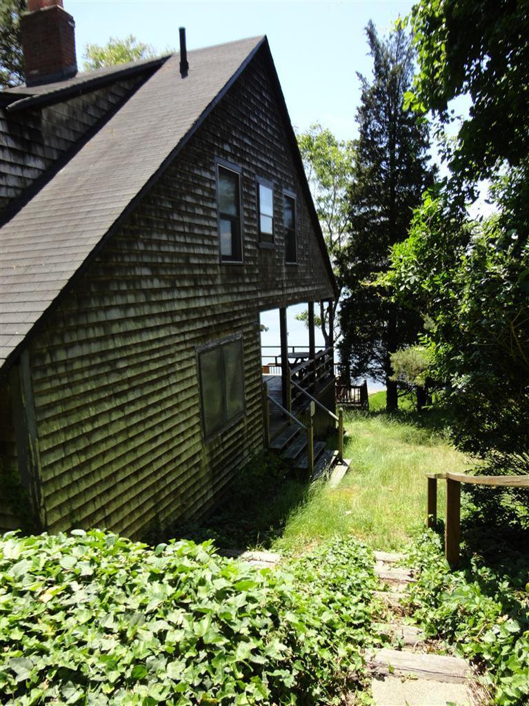 3 Barrett Way Wareham, MA 02538 - Photo 2 of 6 Additional Photo