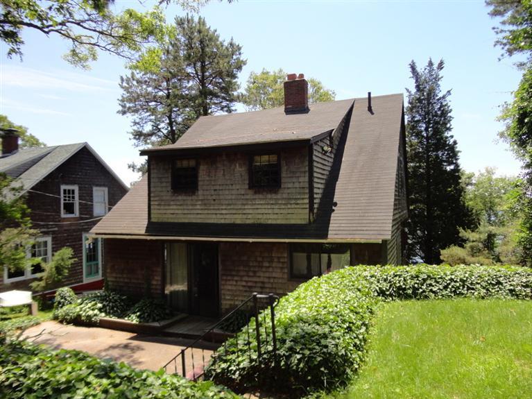 3 Barrett Way Wareham, MA 02538 - Photo 3 of 6 Additional Photo