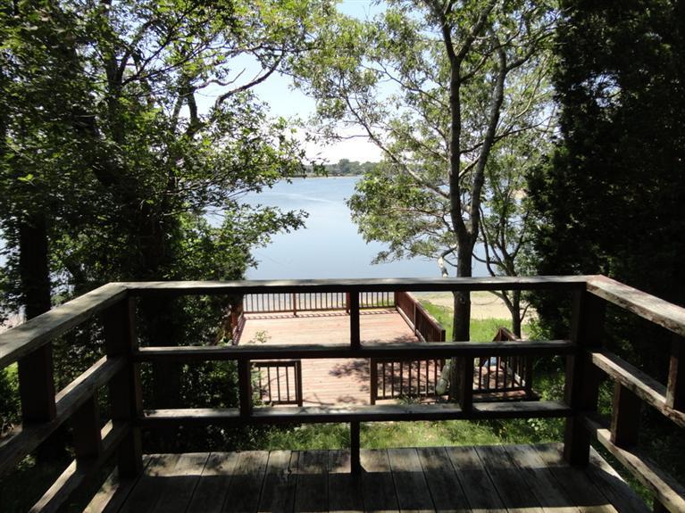 3 Barrett Way Wareham, MA 02538 - Photo 4 of 6 Additional Photo