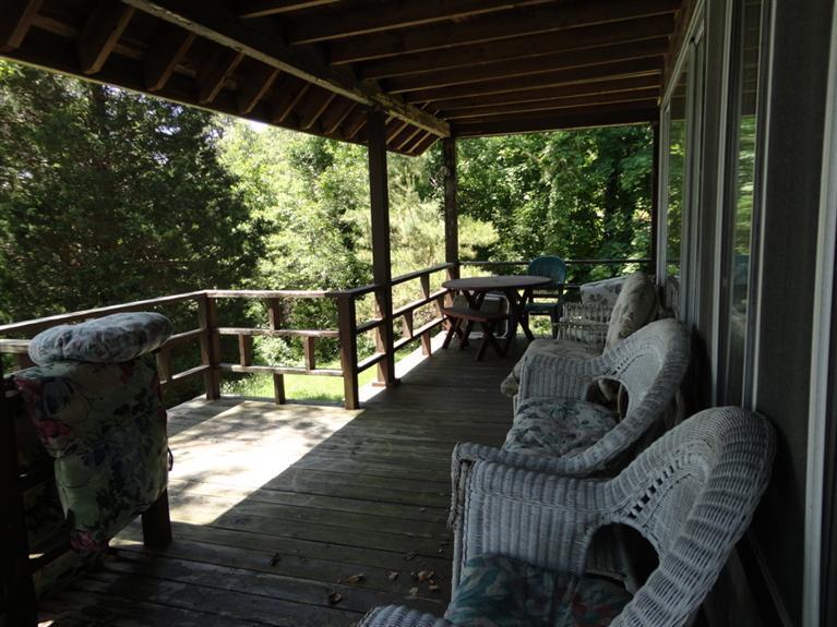 3 Barrett Way Wareham, MA 02538 - Photo 5 of 6 Additional Photo