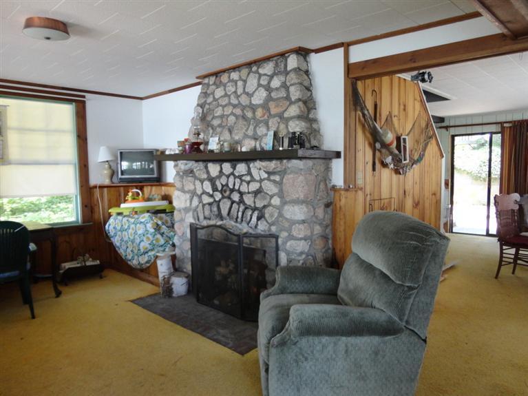 3 Barrett Way Wareham, MA 02538 - Photo 6 of 6 Additional Photo