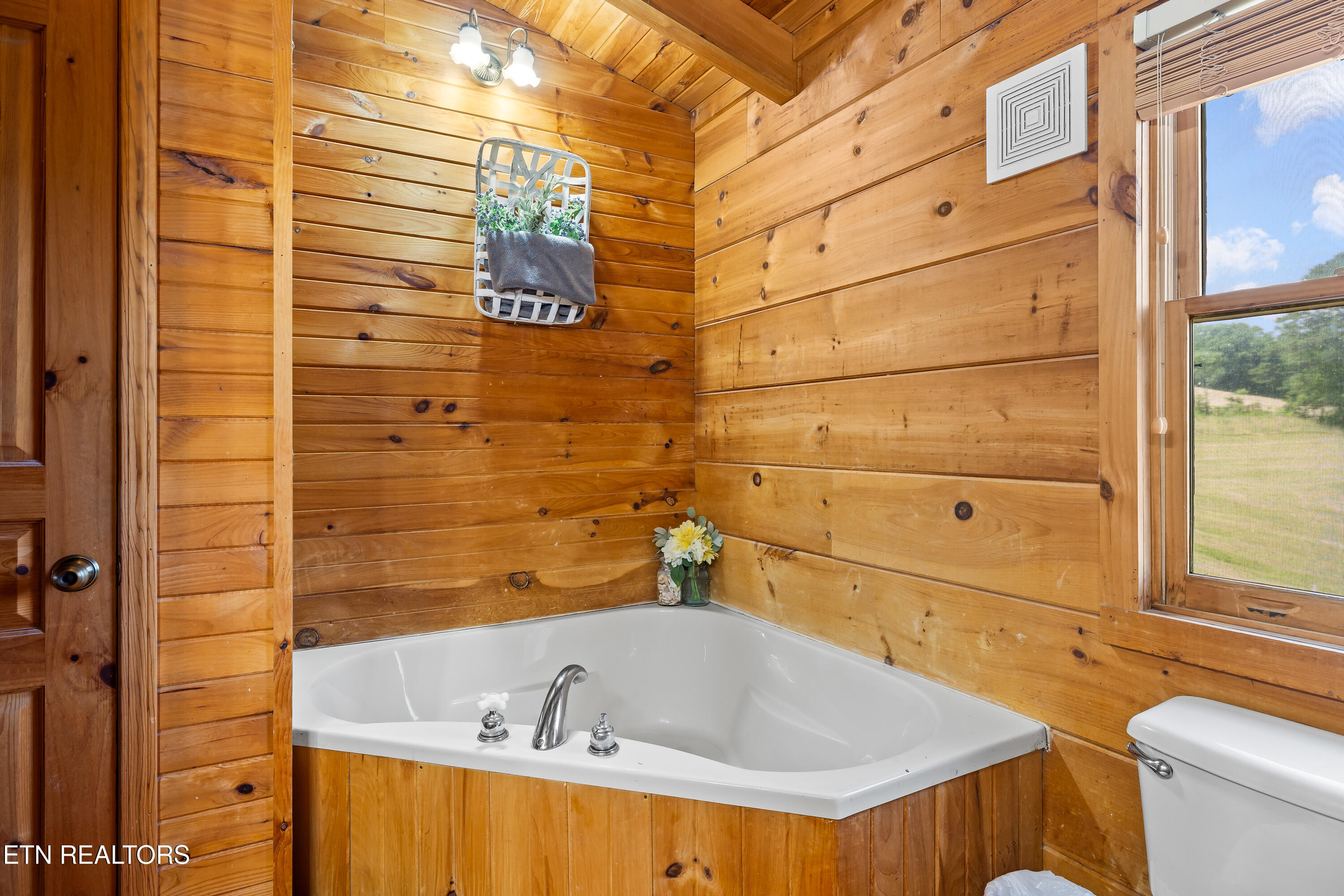3995 Meadow Road West Greenback, TN 37742 - Photo 49 of 55 3995MeadowRd-66