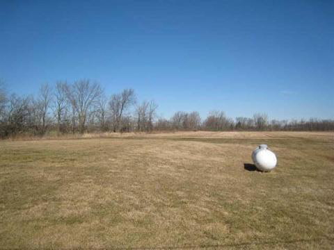 8558 Pocklington Road Britton, MI 49229 - Photo 11 of 11 943654-10.JPG