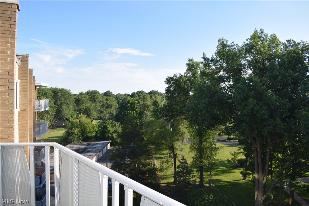 6640 Pearl Road, Unit 702 Cleveland, OH 44130 - Photo 12 of 12