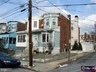 21 Rhodes Avenue Collingdale, PA 19023 - Photo 1 of 1 Gallery Image 1