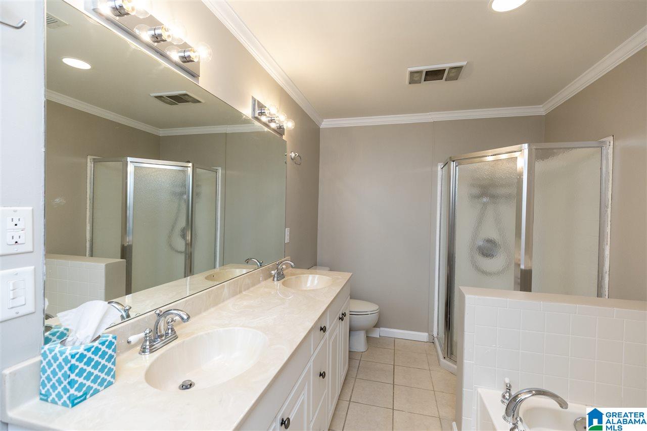 501 Bayhill Ridge Circle Birmingham, AL 35244 - Photo 44 of 50 Gallery Image 44