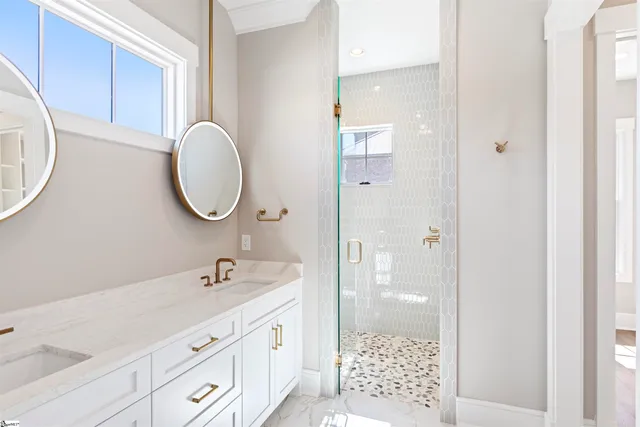 $1,789,000 | 404 Odell Street, Greenville, SC 29615