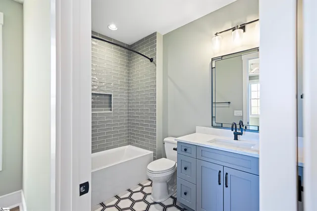 $1,789,000 | 404 Odell Street, Greenville, SC 29615